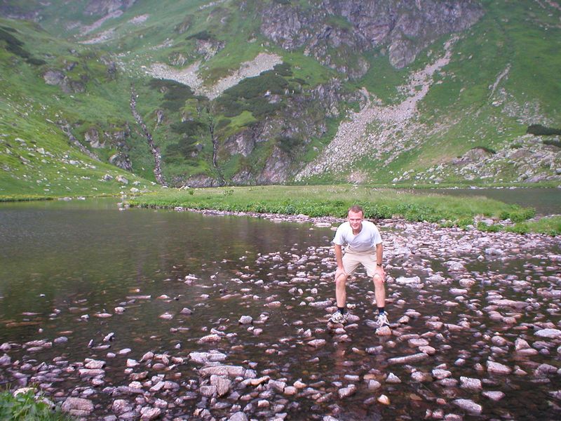 Kliknutím na obrázek se okno zavře